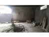 Commercial Shop-Mulgi for Rent in Telangana